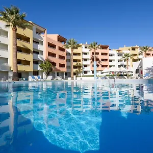 Aparthotel Bellavista Avenida By Beguest ***