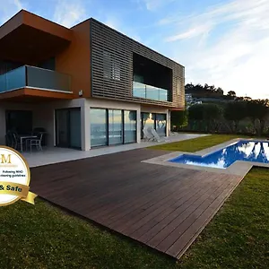 Vitoria - By Lovelystay Villa Funchal (Madeira)