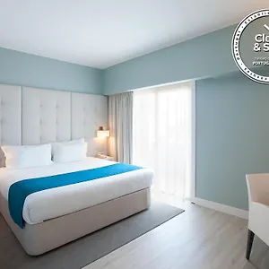 lutecia-smart-design-hotel.hotels-lisbon-portugal.com/