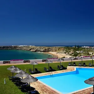 Hotel De ****